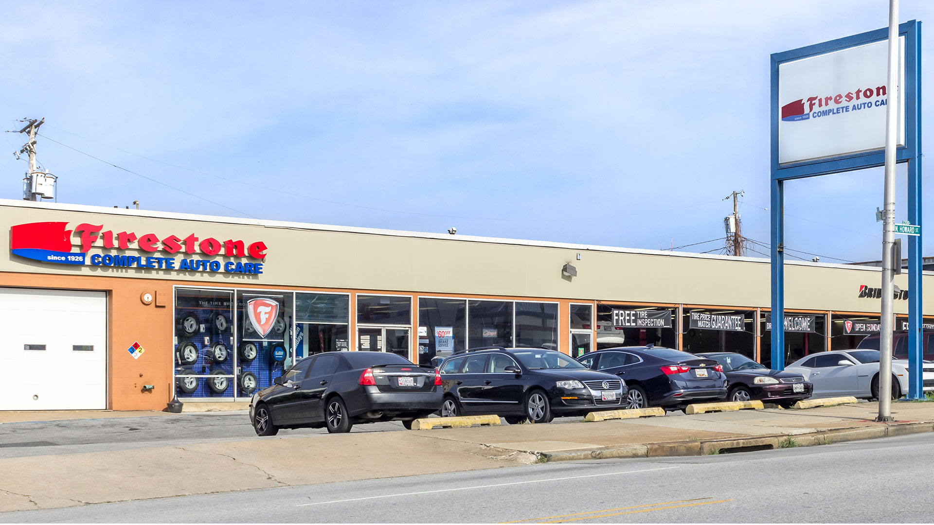 Development / Construction Consulting Bell Commercial Inc.