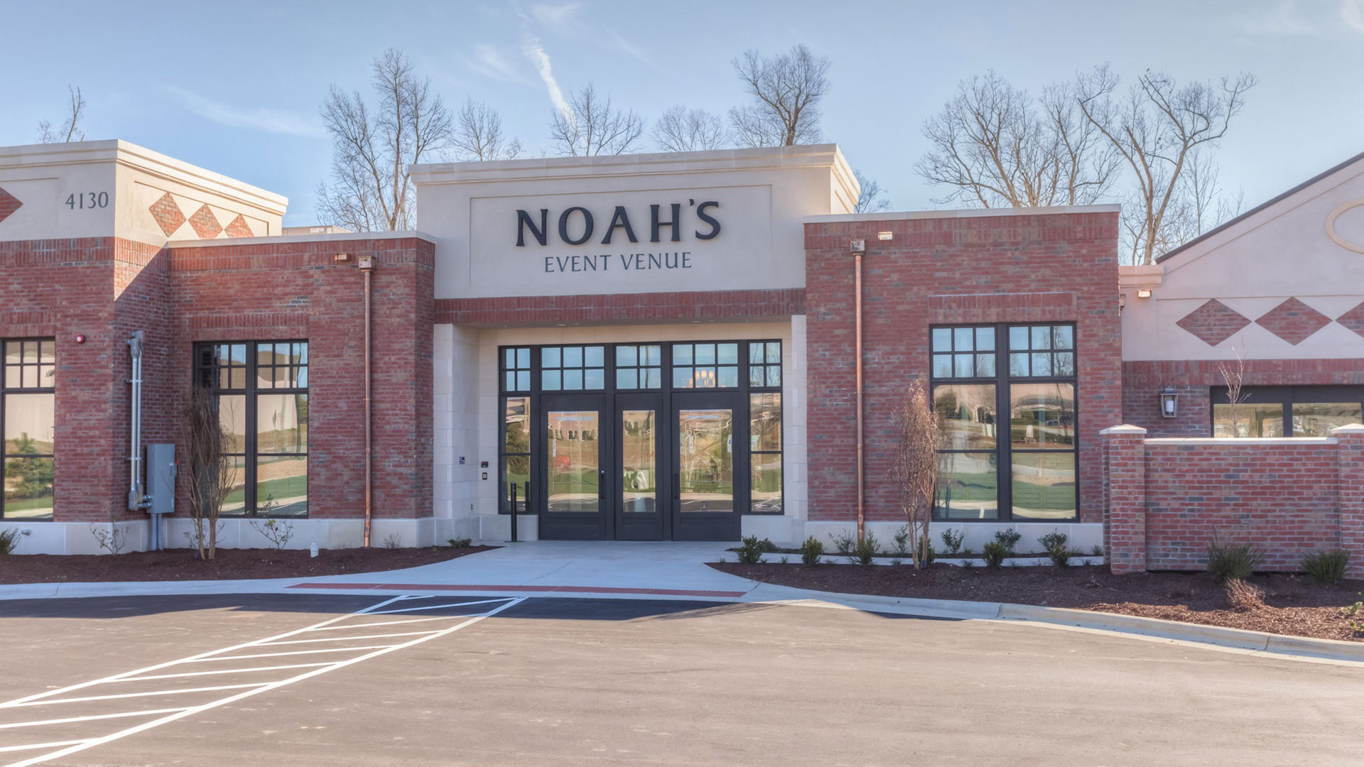 Investment Sales Bell Commercial Inc.