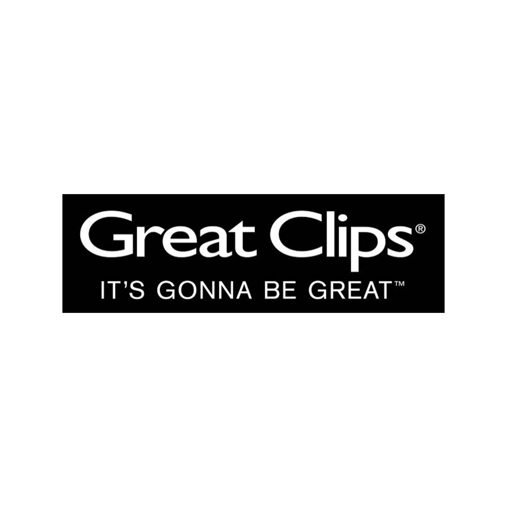 Clients Bell Commercial Inc.
