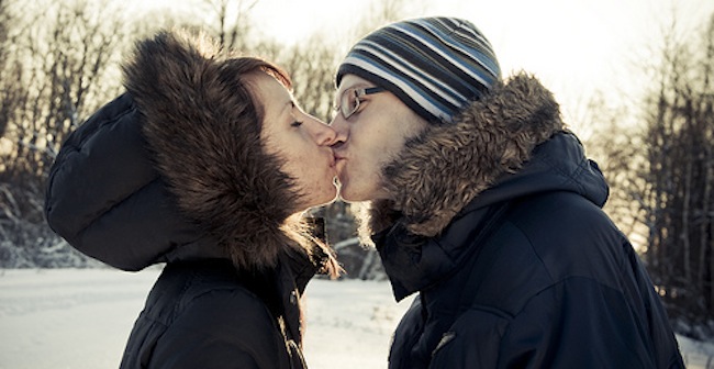 Don t Let Your Relationships Suffer From The Winter Blues Belle About Town