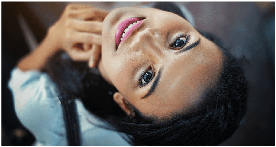 Belle About Town's pick of the best beauty oils on the market