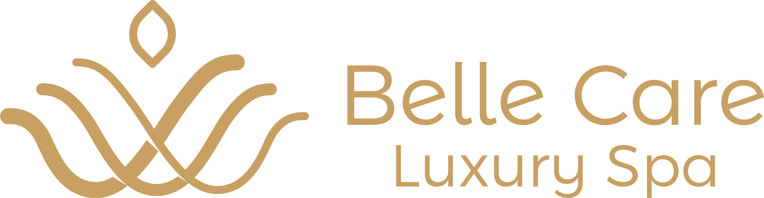 Belle Care Luxury Spa Al Nahyan Abu Dhabi