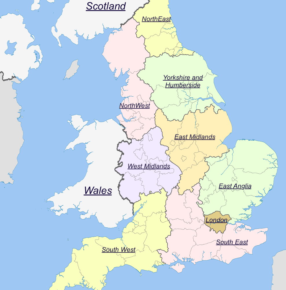 english_regions_annotated Les Belles Heures