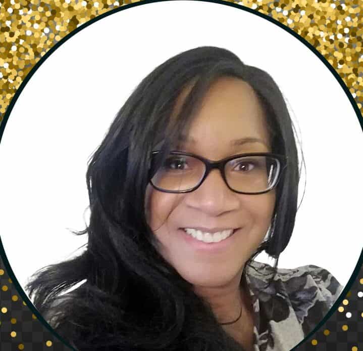 Fitness Team Bellefleur