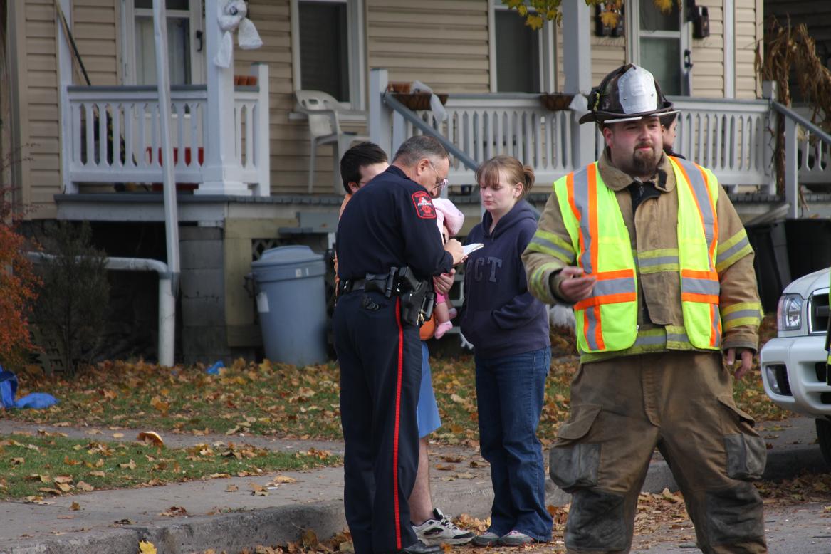 Photos Borough of Bellefonte