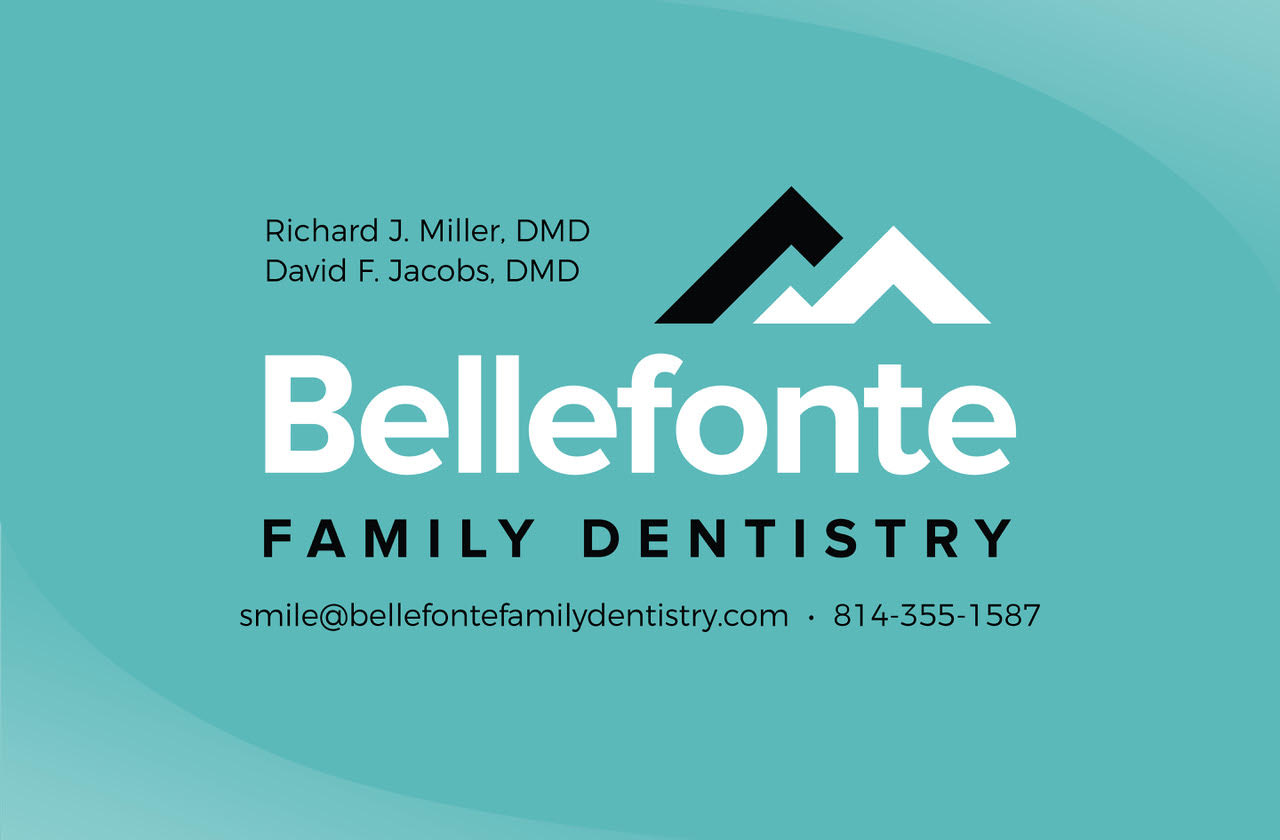 Bellefonte Intervalley Chamber of Commerce • Member Directory