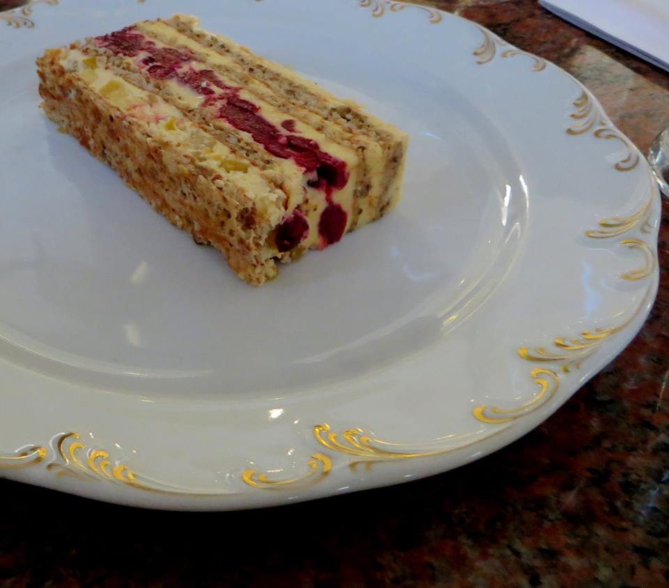 cake6