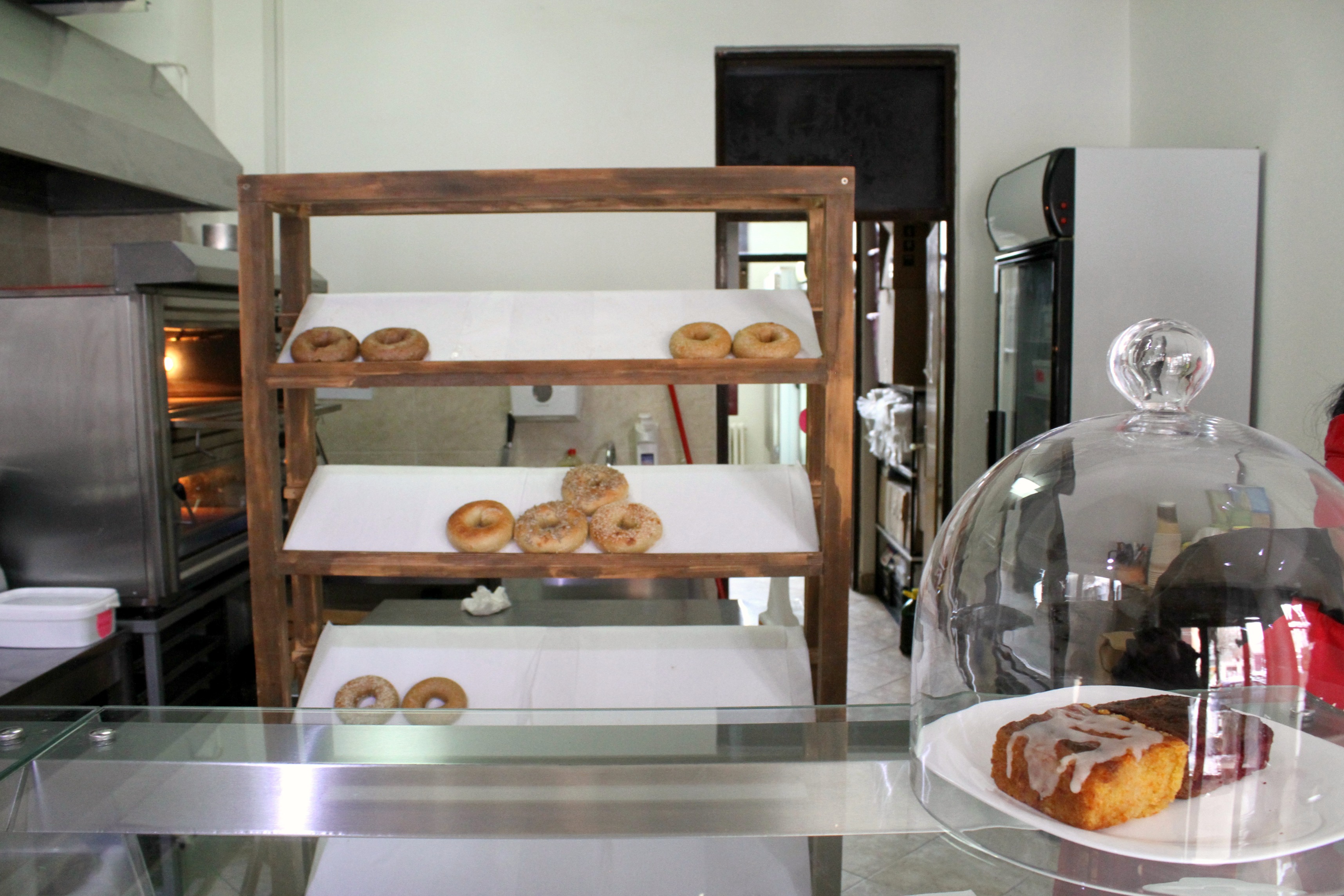bagel_bejgl4_bellegrade.com