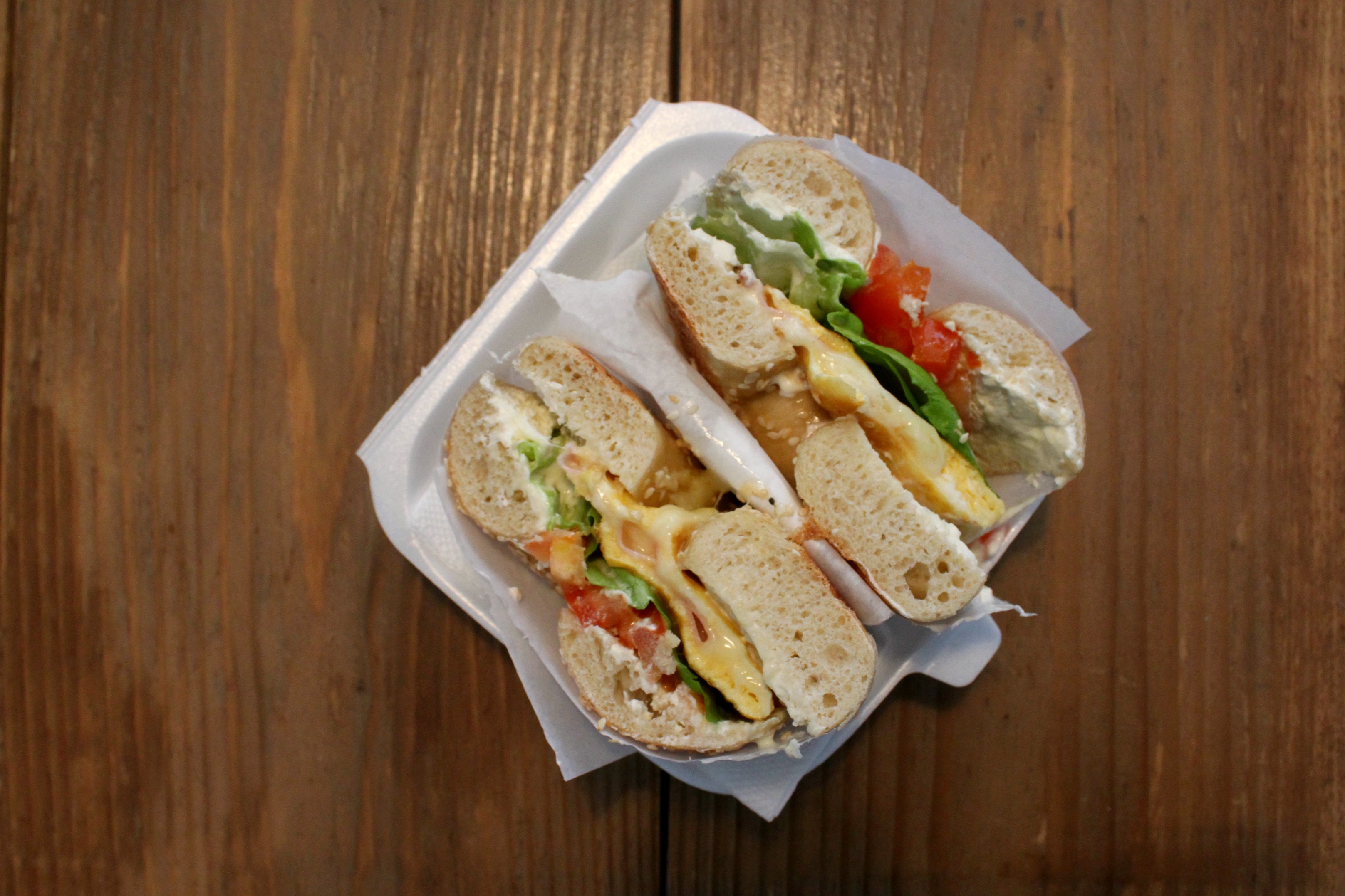 bagel_bejgl6_bellegrade.com