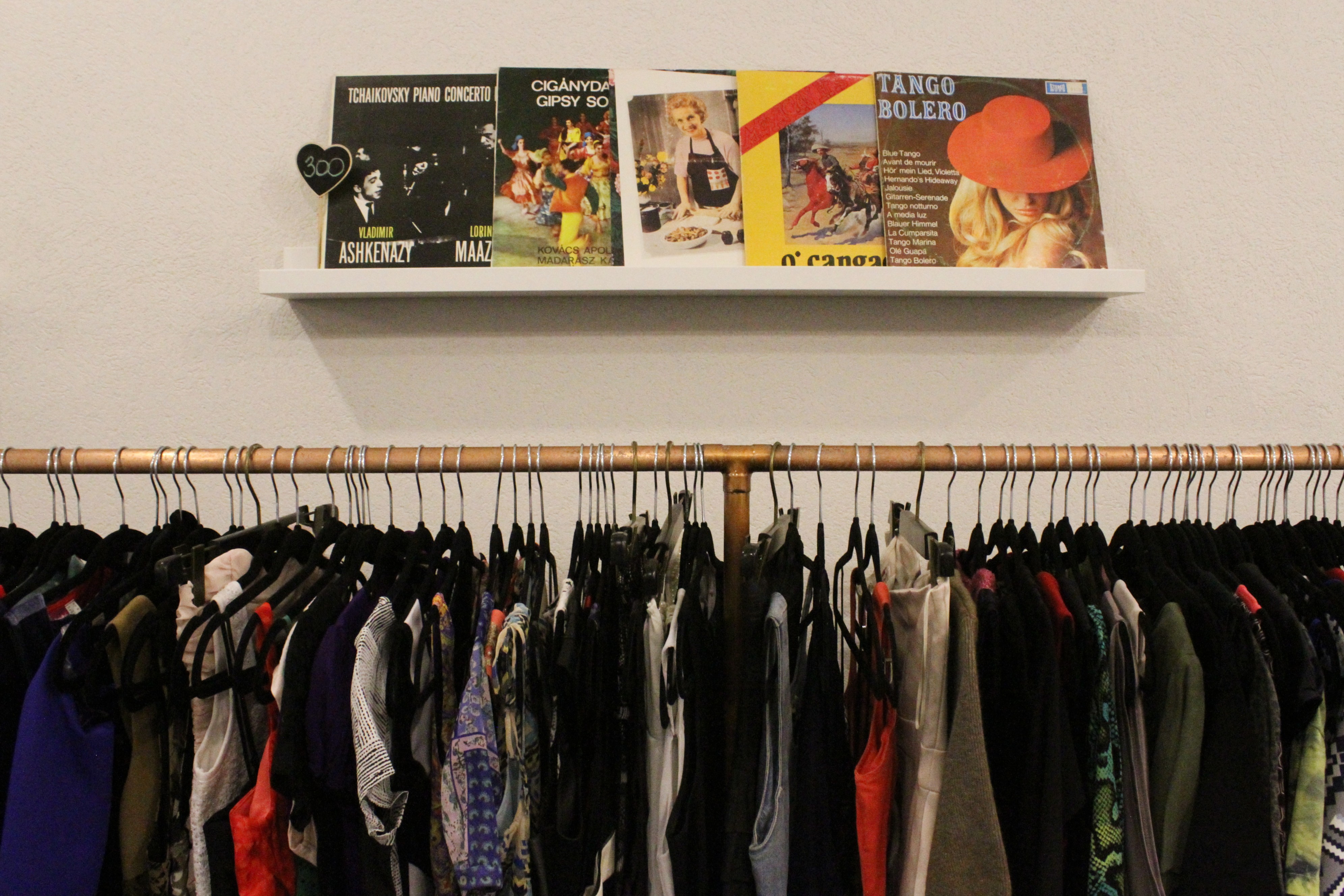 snatch_shop1_bellegrade.com