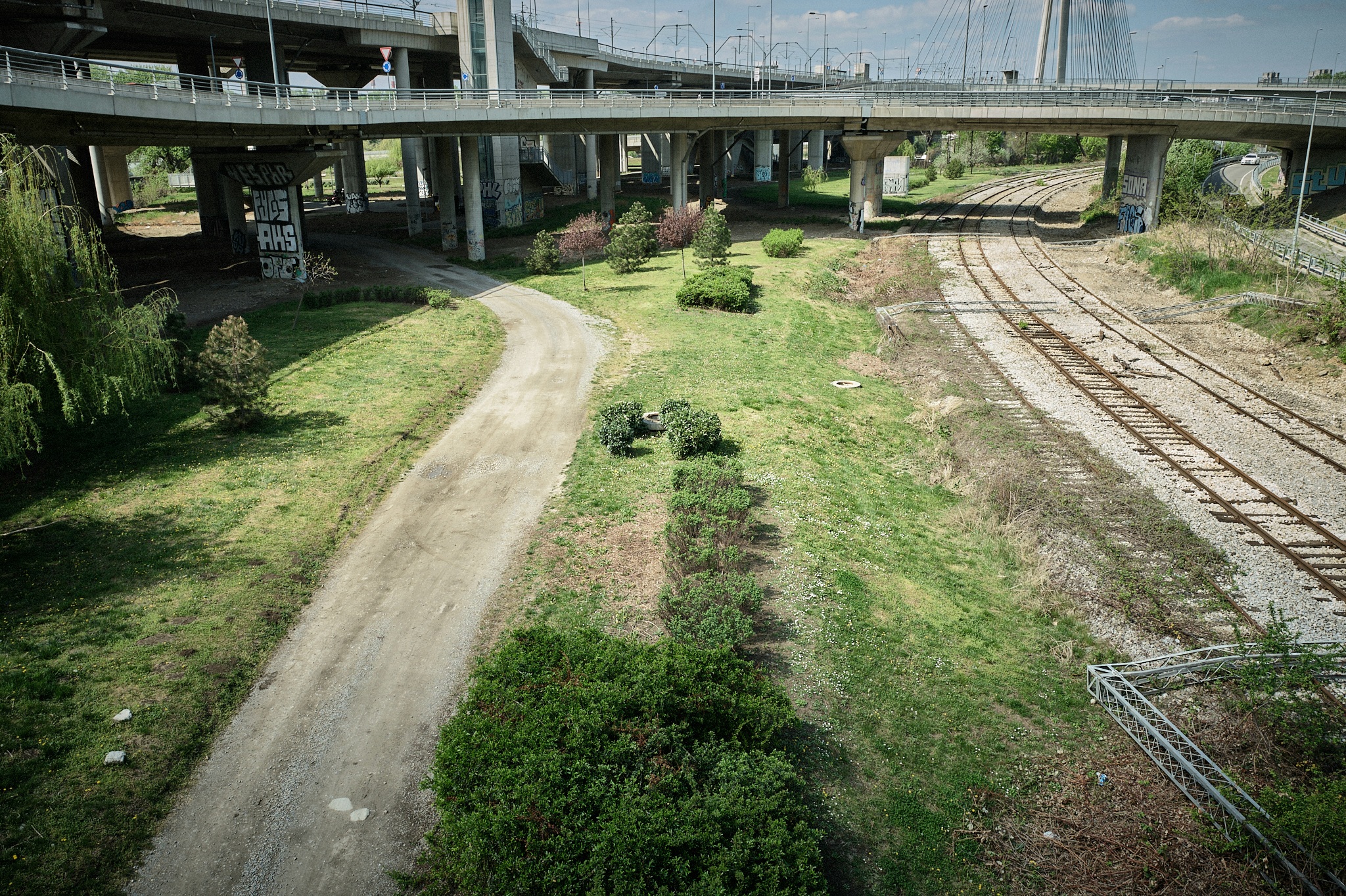 20200416_000628