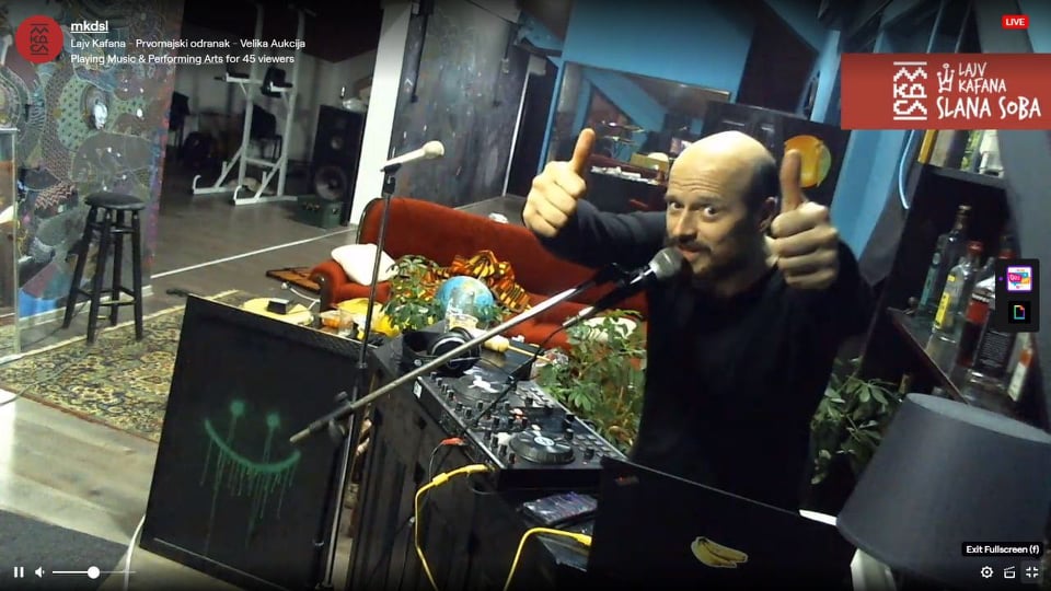 marko_mkdsl_studio