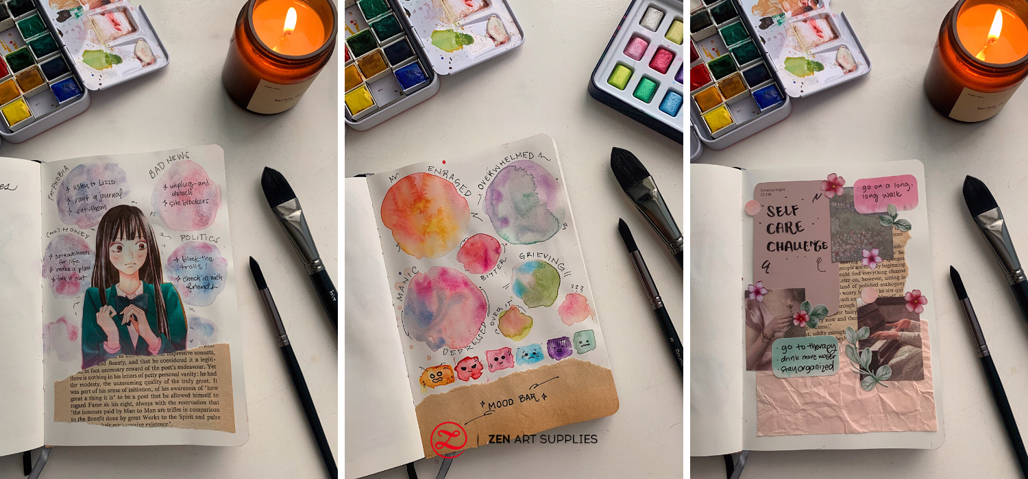 Portfolio Belle O. Mapa