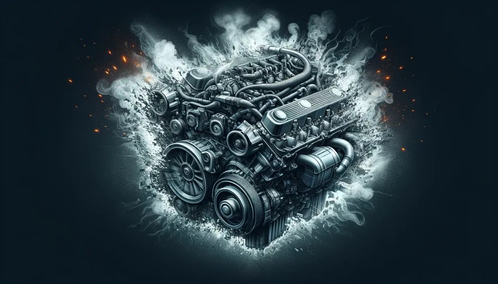 7 Indications of a Bad Fuel Pump and How to Fix Them Bell Engineering