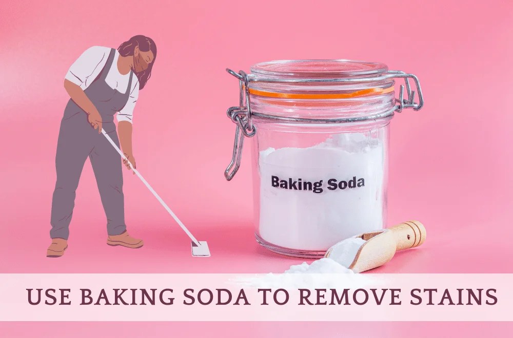 How to Remove Tire Cleaner From Driveway Bell Engineering