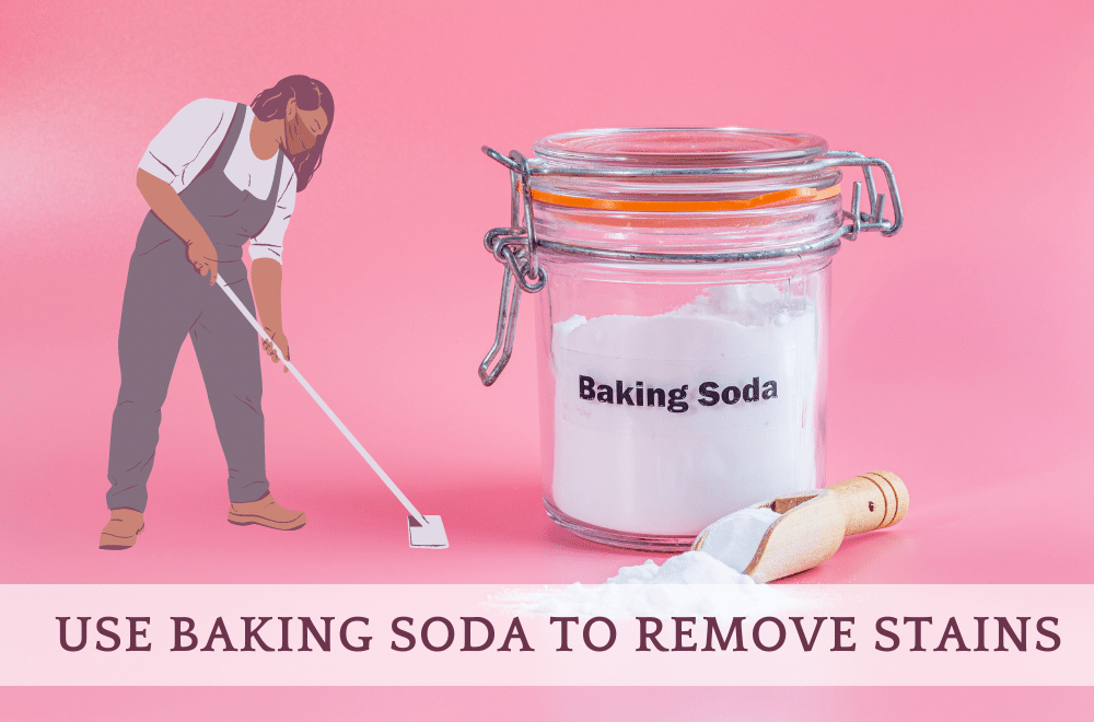 How to Remove Tire Cleaner From Driveway Bell Engineering