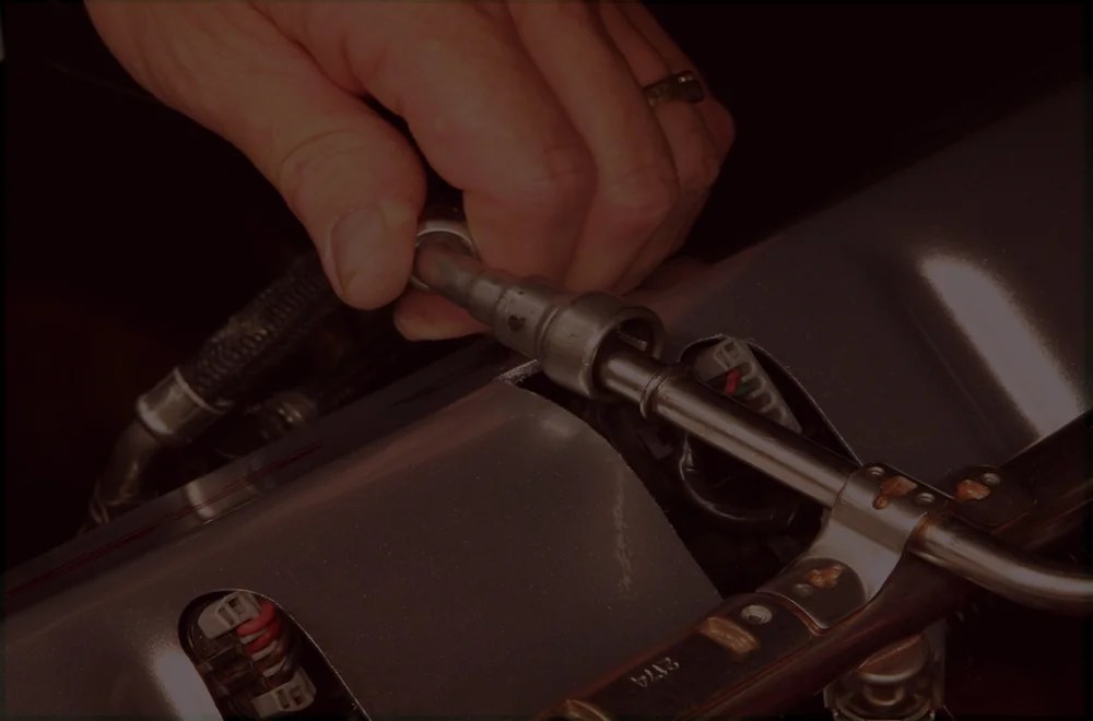 How To Remove Push Lock Fuel Line Without Tool? Easiest Way