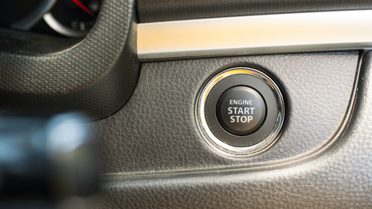 How To Jumpstart A Dead Battery Without Another Car Bell Engineering