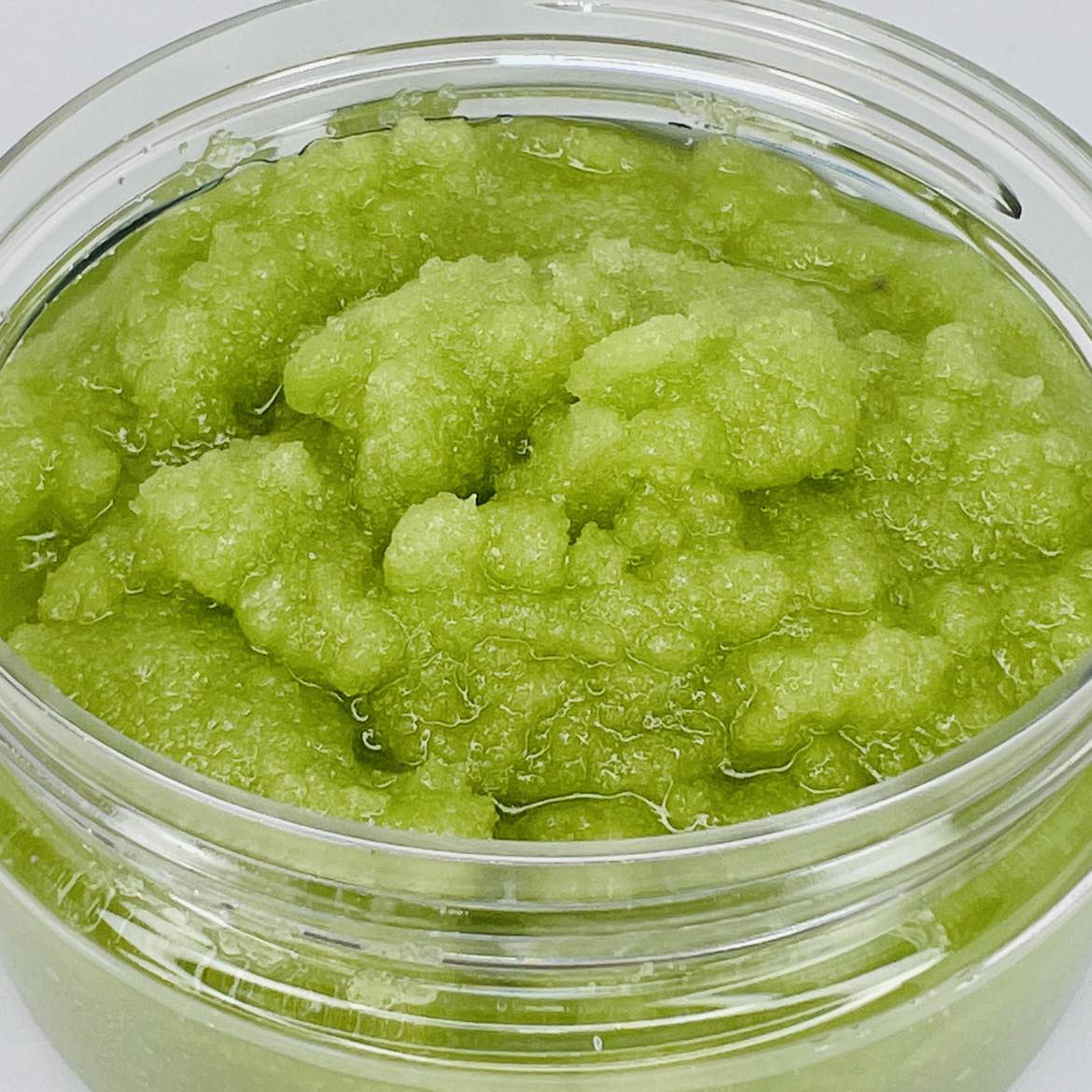 Belle of the Bath Green TeaBelle of the Bath