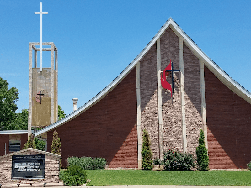 Belle Plaine Churches Belle Plaine Chamber of Commerce