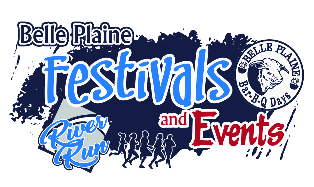 Belle Plaine MN Festivals and Events