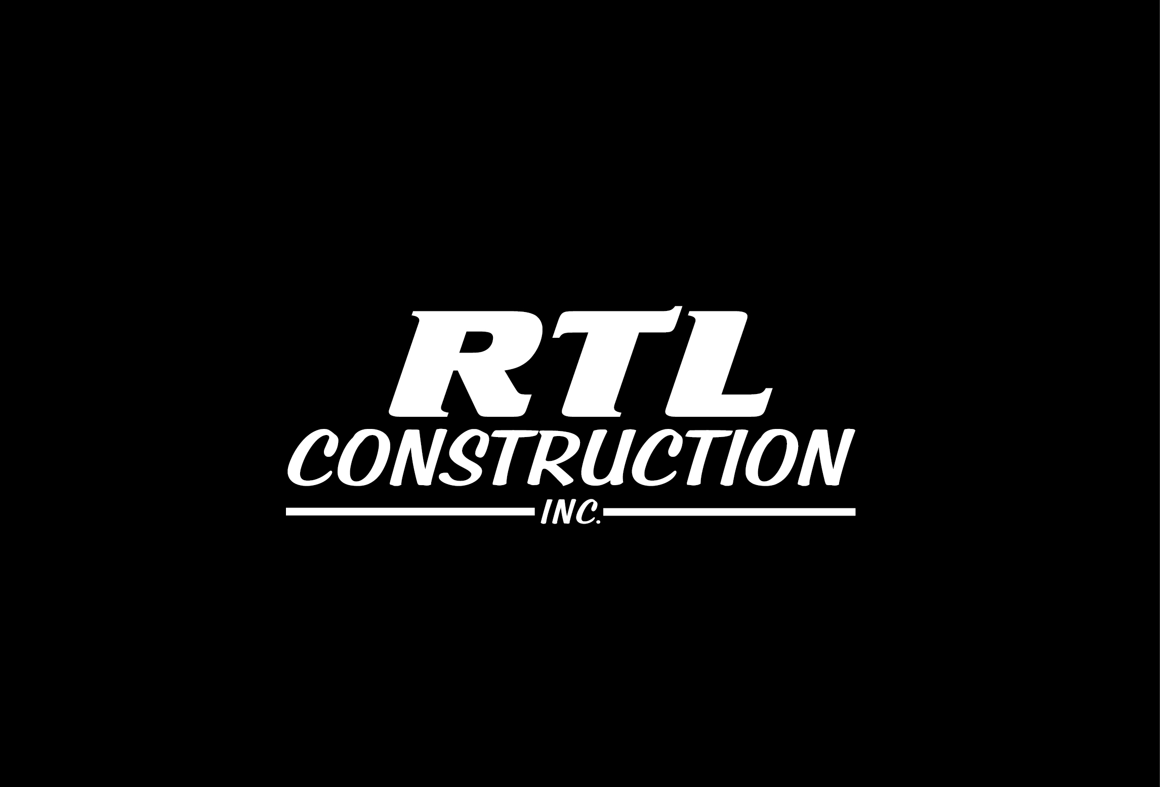 RTL LOGO Belle Plaine MN Festivals and Events