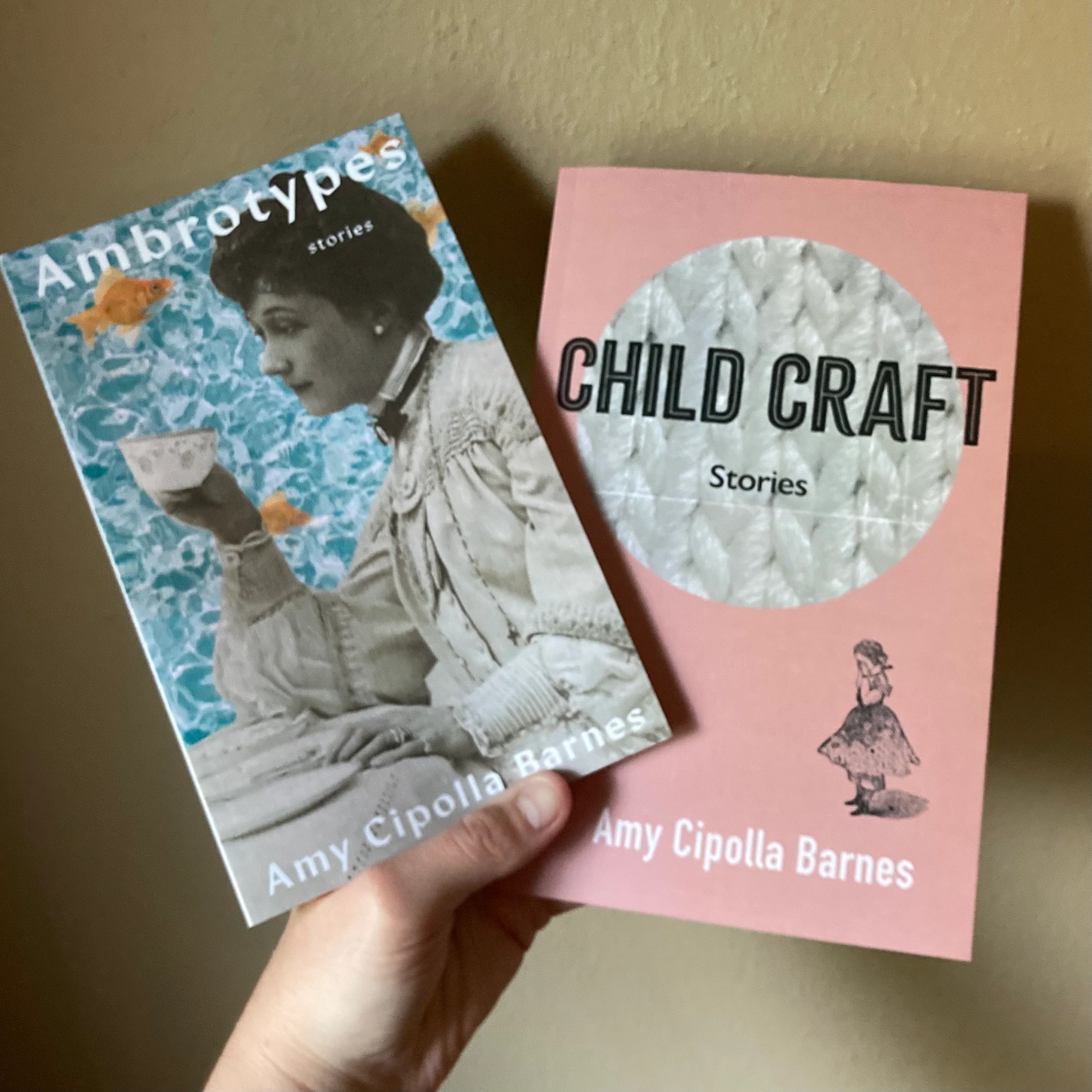 Child Craft Belle Point Press