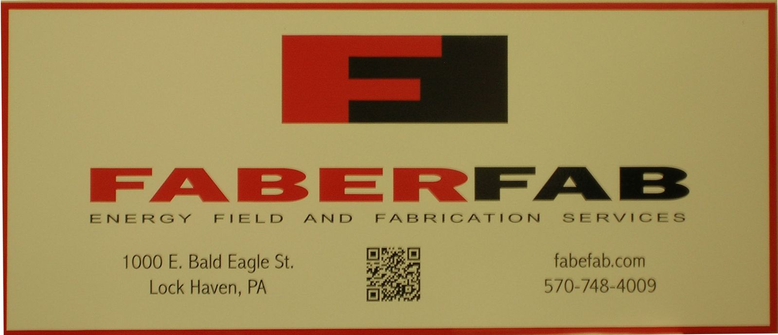 Sponors Belles Springs Golf Course