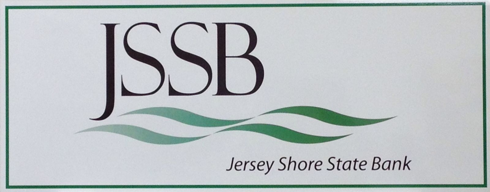 Sponors Belles Springs Golf Course