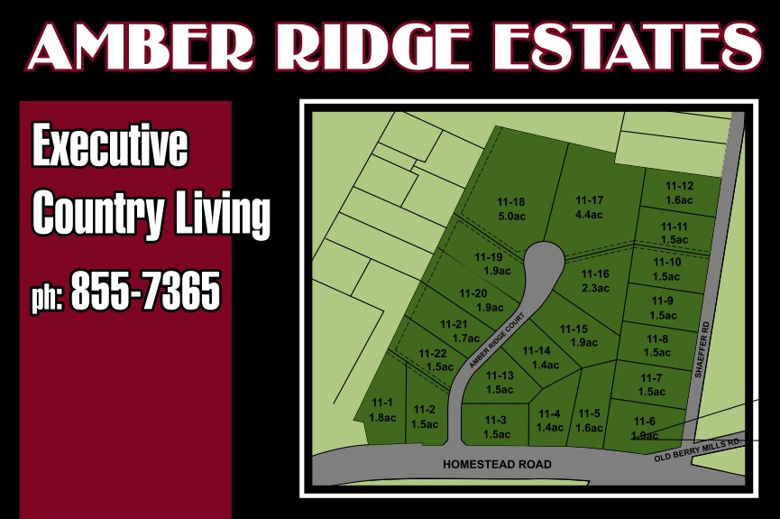 Property For Sale Amber Ridge Howick at Rafael Mcelroy blog