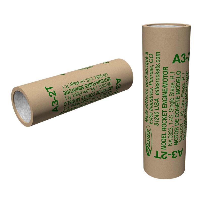 Engines Belleville Wholesale Hobby Model Rockets, Engines, Bulk Packs