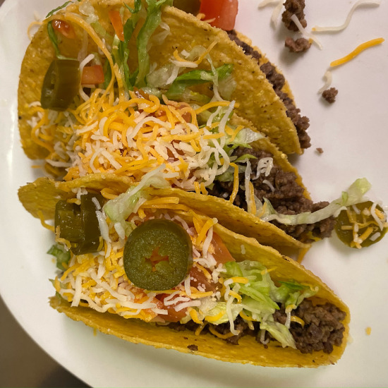 Home Belleville Pancake House