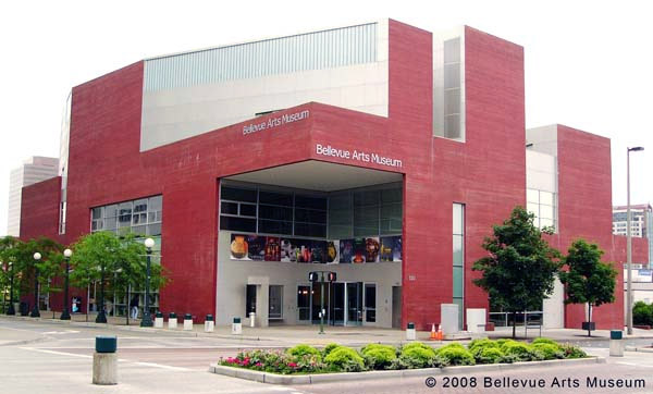 BAM Launches New Hours & 25 Family Ticket