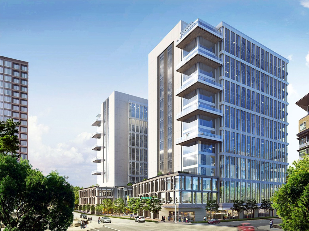 The Official Online City Guide for Bellevue WA Bellevue