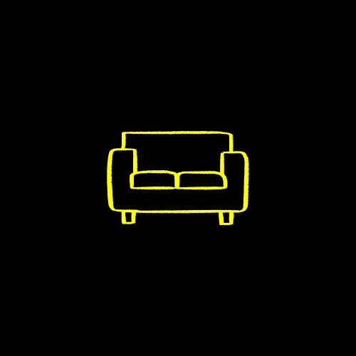 Bellevue Carpet Clean bellevue