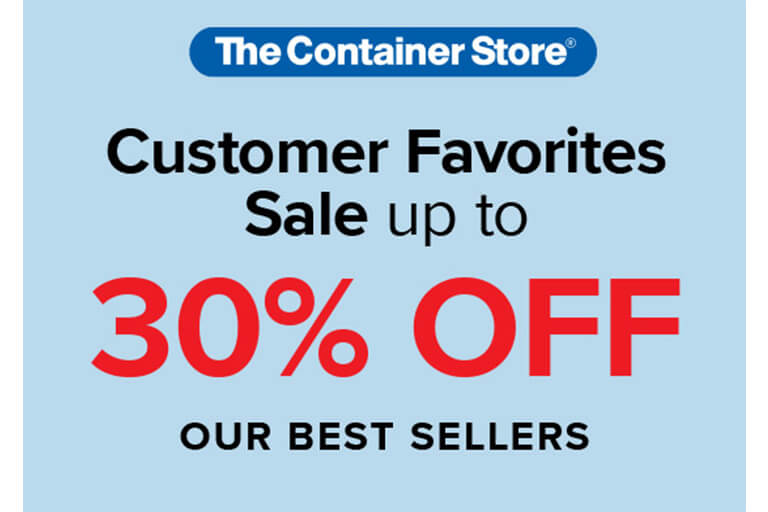 Customer Favorites Sales The Bellevue Collection