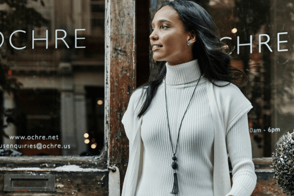 Black Friday Sale At White House Black Market The Bellevue Collection