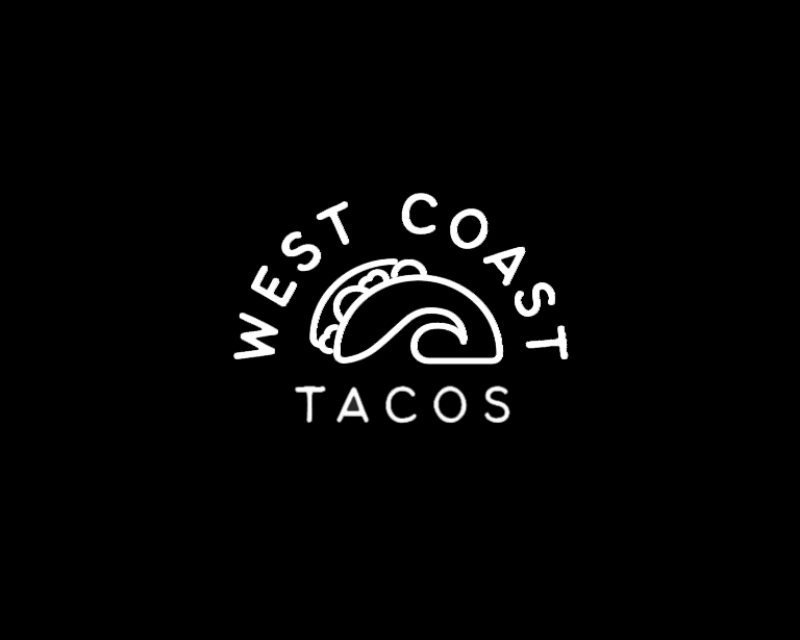 West Coast Tacos The Bellevue Collection