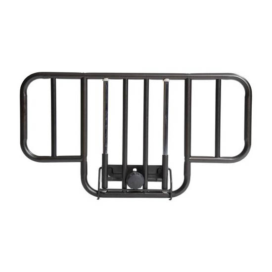 Half Length Bed Side Rails Bellevue Healthcare