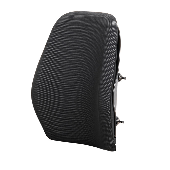 Invacare Matrx Elite Back Bellevue Healthcare