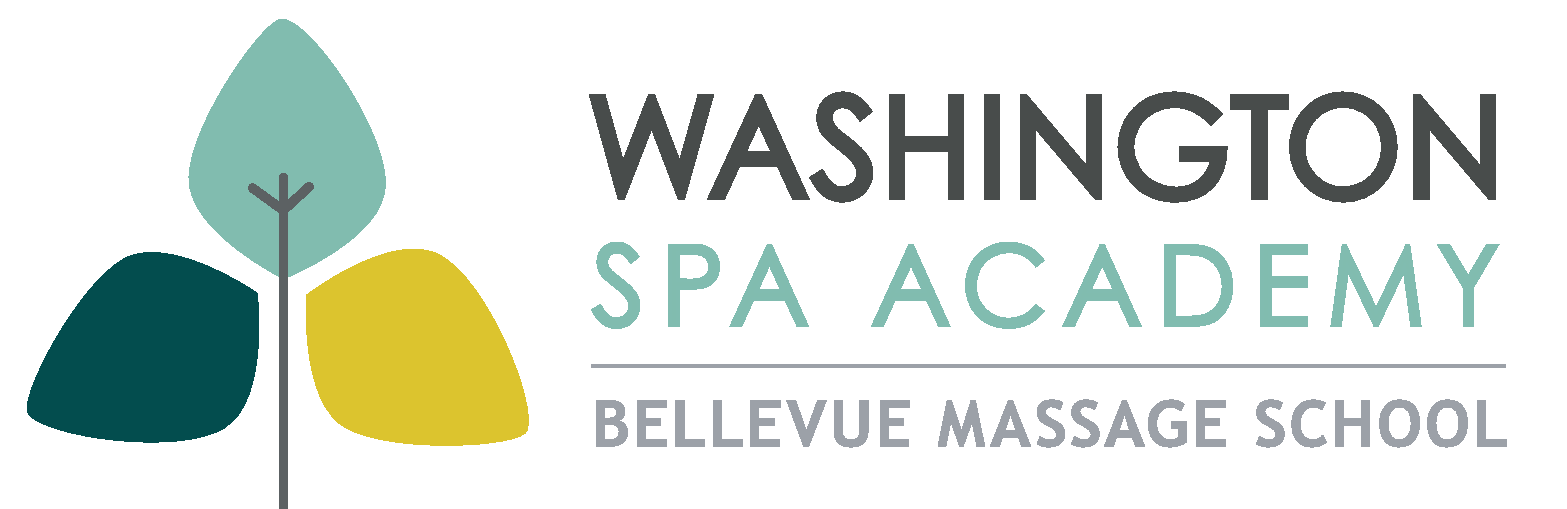 Motion Stretch Studio Bellevue Massage School, Massage and Esthetics