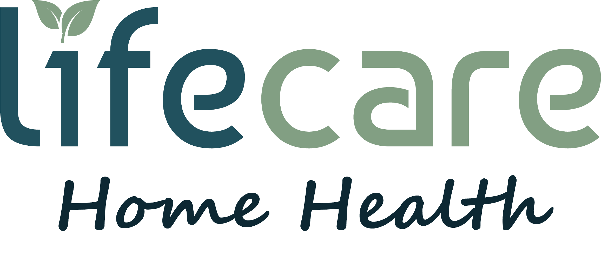 Home Health Bellevue Health & Rehabilitation