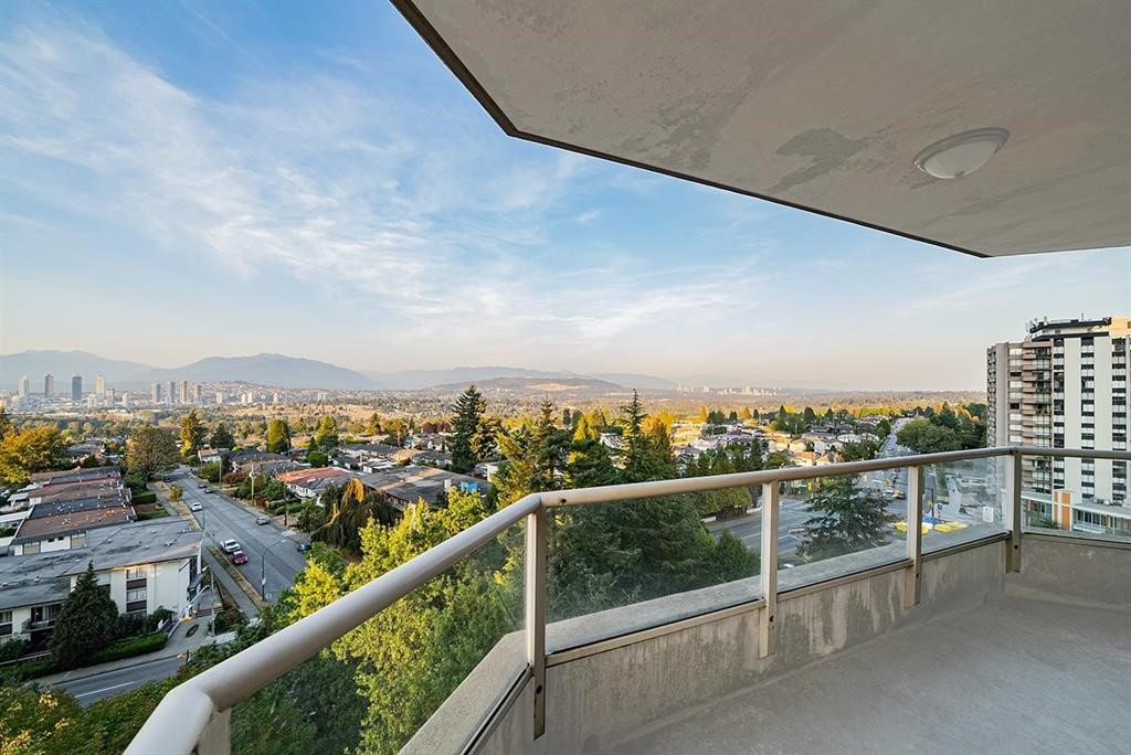 1006 4689 Hazel Street Bellevue Realty Group