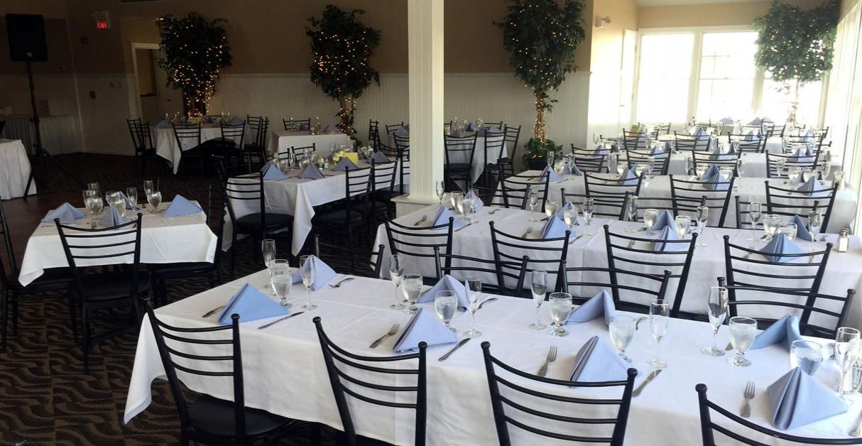 Restaurants In Cape May Court House Nj at Nancy Mcafee blog