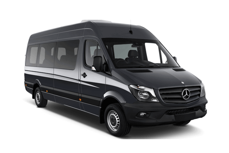 Bellevue Airport Town Car Private Car and Limousine Service