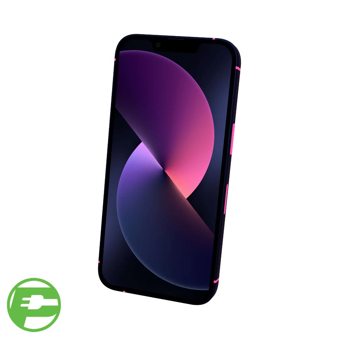 Sell iPhone, Trade In Your iPhone Near Me We Buy iPhones for Cash