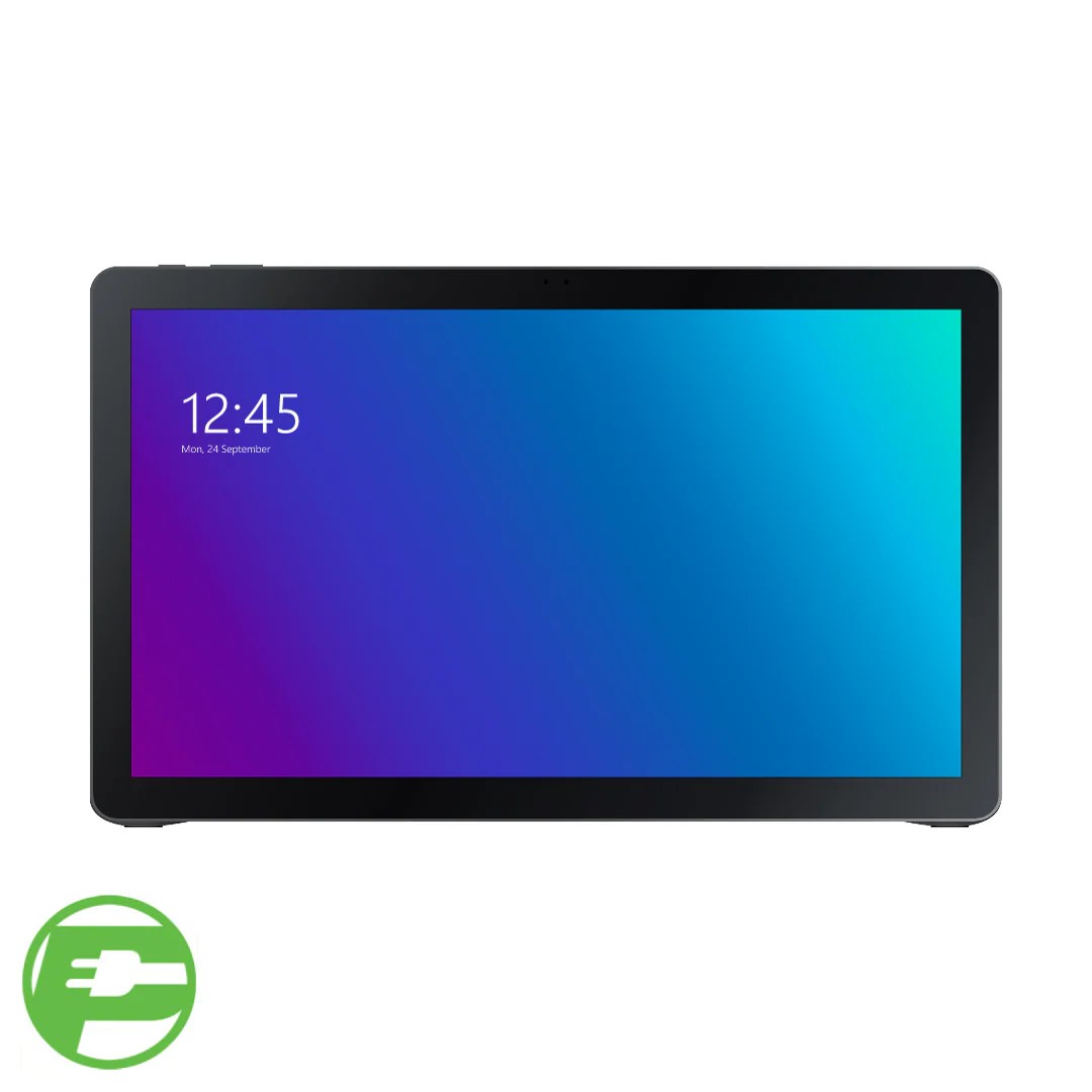 Sell My Tablet for Cash Today Trade in Old Tablets Bellevue, WA