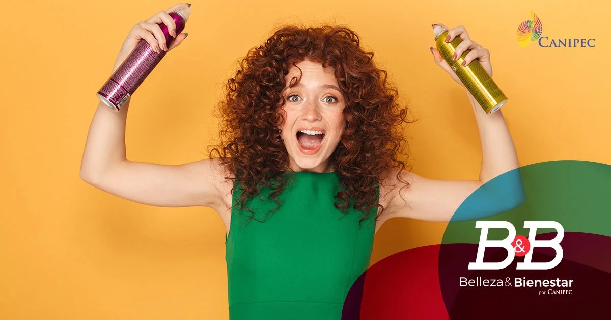 Shampoo en Seco Beneficios, Usos y Cómo Integrarlo en tu rutina