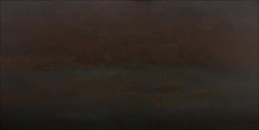 Porcelain Countertops In San Antonio TX Bellezza