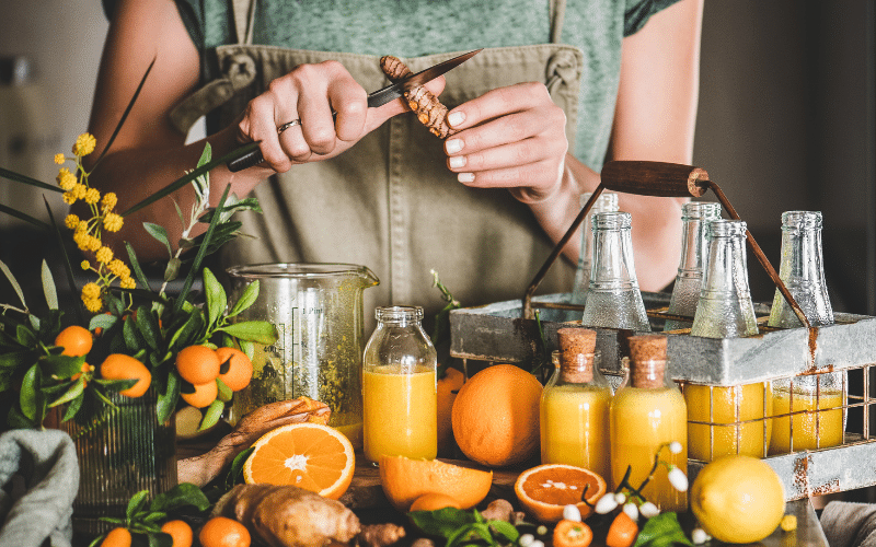 ترصد شركة Bell سلوكيات المستهلكين العالمية واتجاهات الصناعة